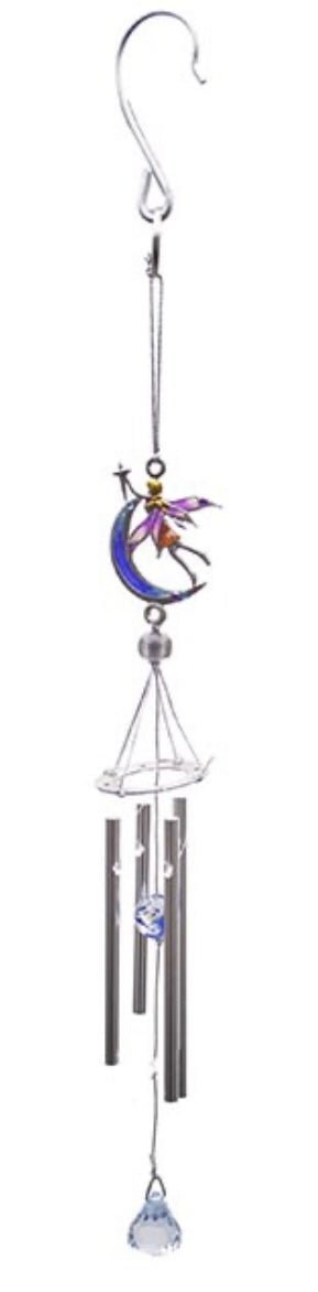Fairy Windchime