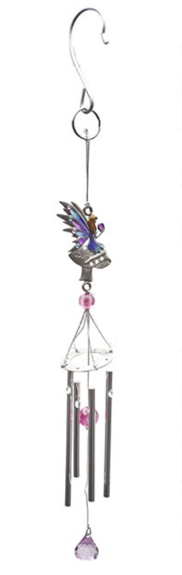 Fairy Windchime
