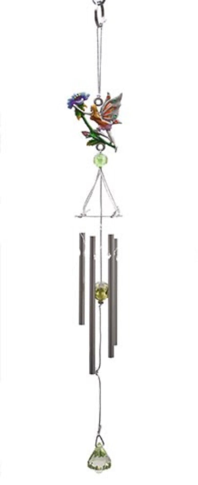 Fairy Windchime