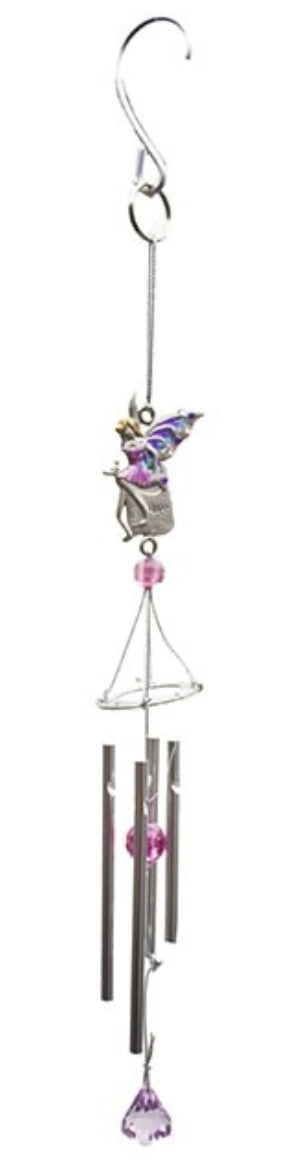Fairy Windchime