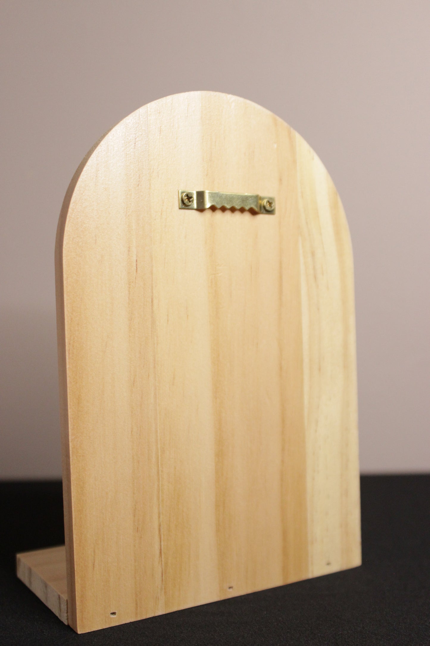 Mystical Hands Incense Holder Shelf – Spiritual & Unique